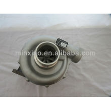 Turbo PC400-6 P / N: 6152-82-8210 para motor 6D125